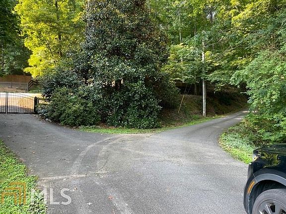 3rd image of 13 Wentercress Dr NW Lot 2