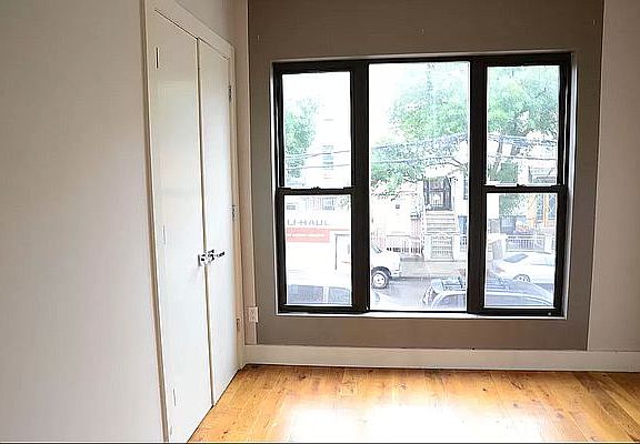 3rd image of 443 Harman St #2B