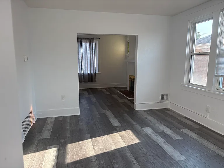 2757-2759 Churchview Ave #2 — Photo 6