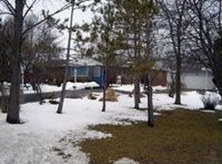 2151 N Salisbury Rd, Richmond, IN 47374