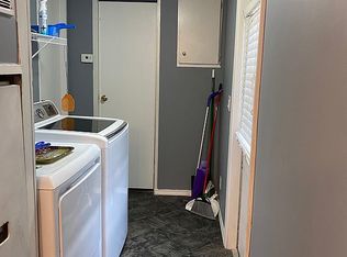 120 Jones Magee St, Hamlet, NC 28345