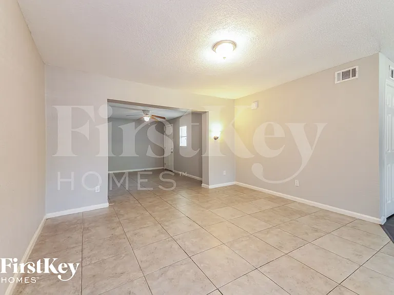 1600 Judy Dr — Photo 6