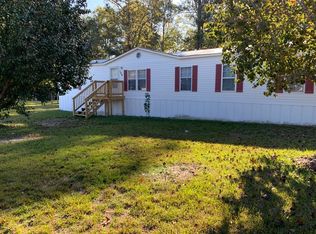 104 Rhythm Pl, Goldsboro, NC 27530