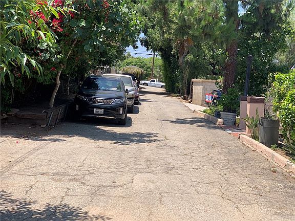 5th image of 610 S 4th Ave