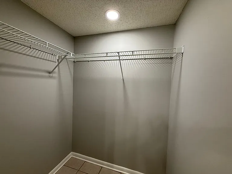 1312 Twin Springs Ct — Photo 10