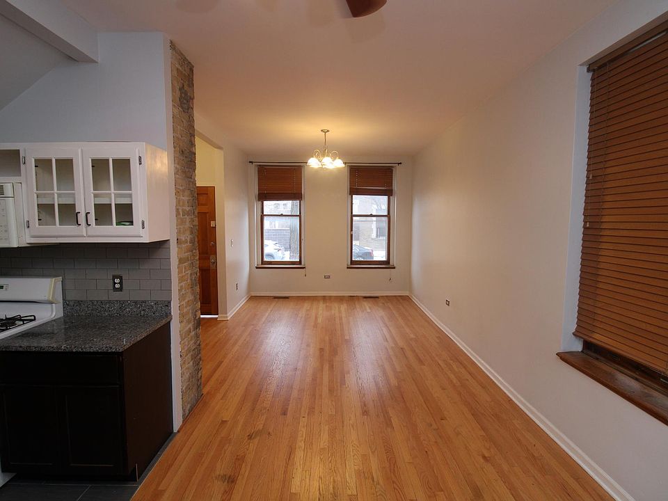 1st image of 1852 W Thomas St APT 1