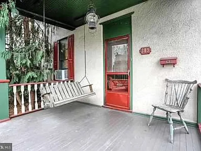 Property photo 5