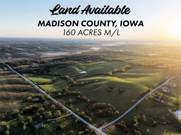 0 Timber Ridge Ave, Van Meter, IA 50261