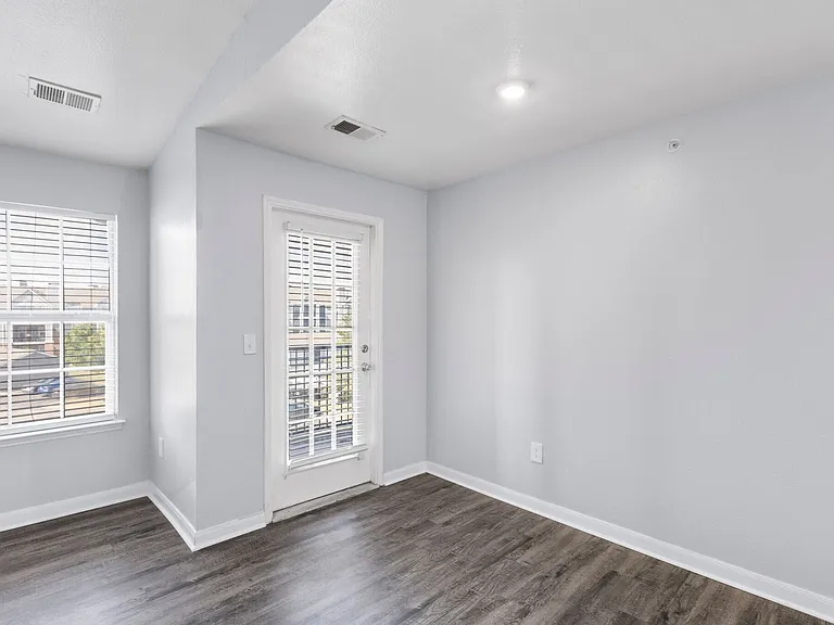 Villa Estates at Lenexa — Photo 62