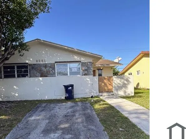 9251 SW 204th Ter, Cutler Bay, FL 33189