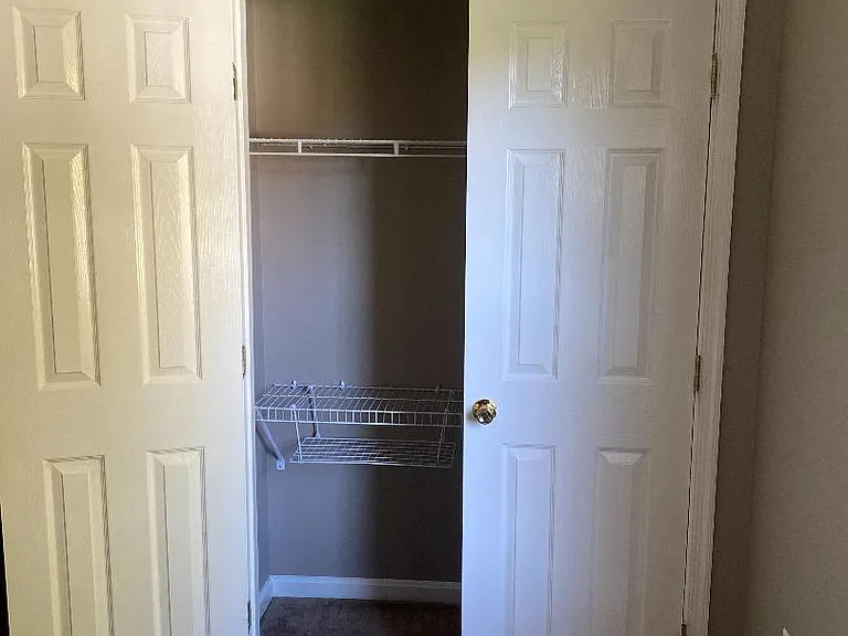 3861 Shiner Ct — Photo 27