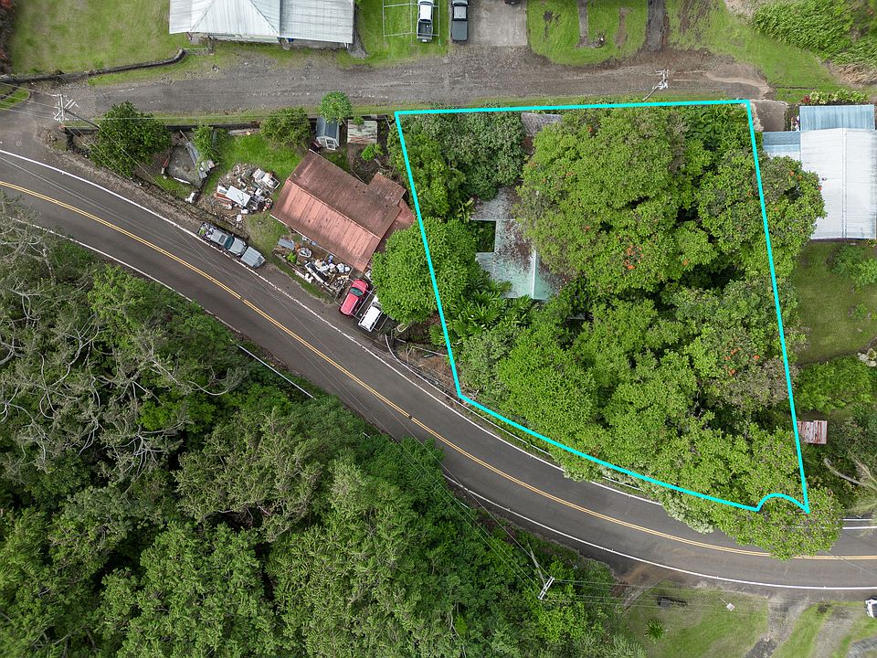 1st image of 28-188 Honomu Rd