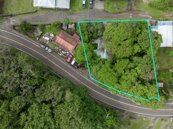 28-188 Honomu Rd, Honomu, HI 96728