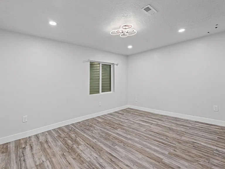 2877 S Greenhead Dr — Photo 18