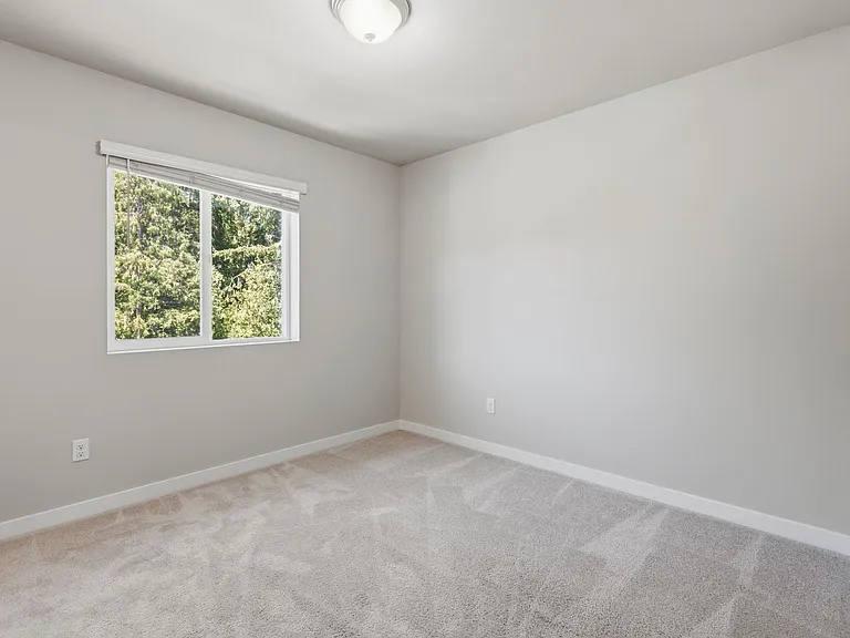 19324 35th Dr SE #E — Photo 23