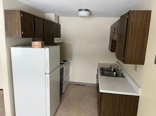 365 Baldwin Ave NW APT 205