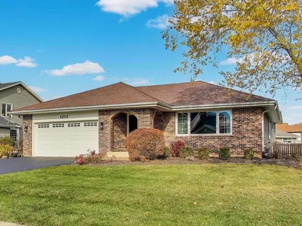 (undisclosed Address), Lake Zurich, IL 60047