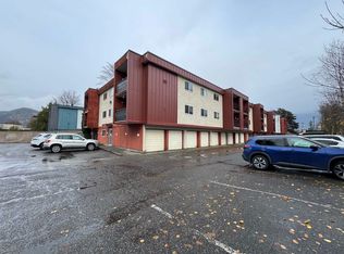 1735 Agassiz Rosedale Hwy #108, Kent, BC V0M 1A3