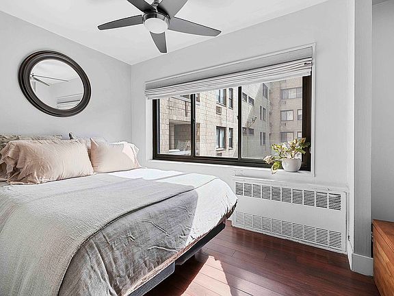 4th image of 85 8th Ave APT 3A
