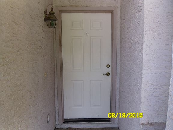 3rd image of 1656 E Saratoga St