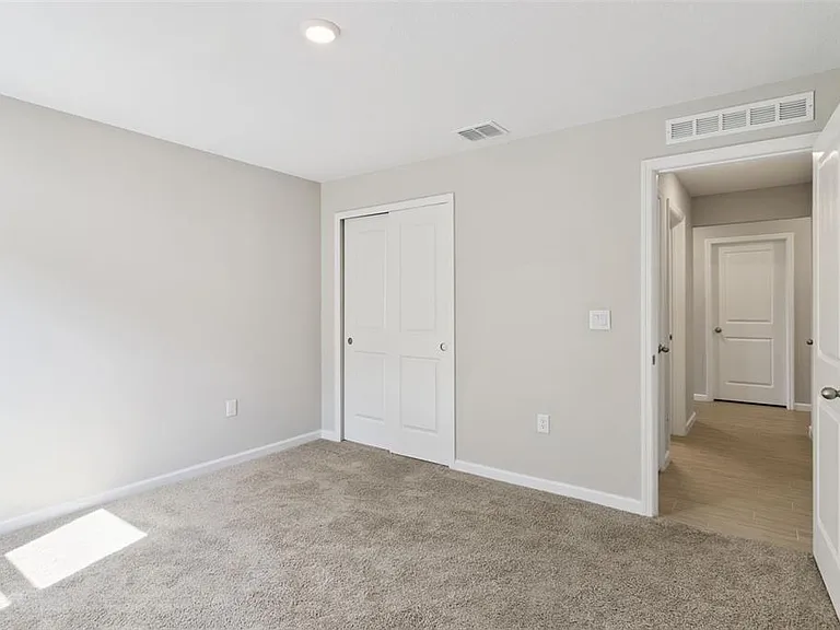 5580 Maddie Dr — Photo 33