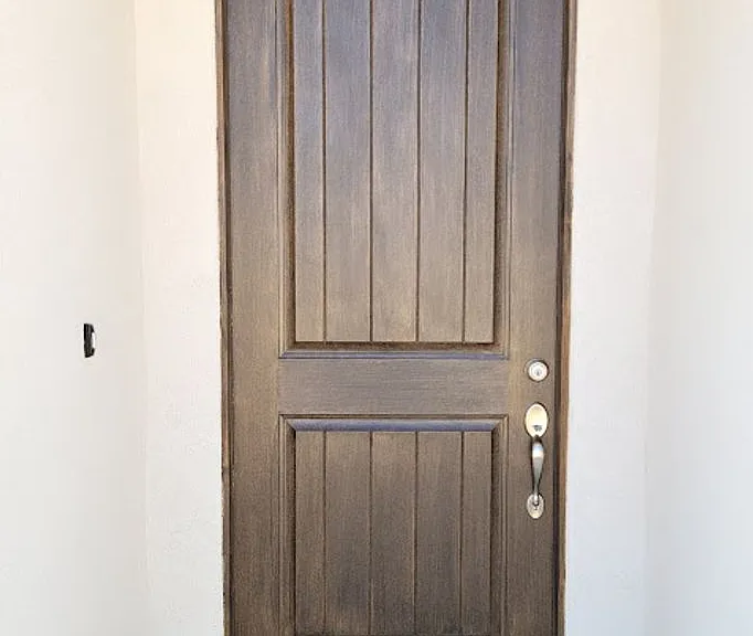 794 N Via Modelo Cir — Photo 6