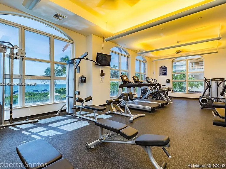 2080 S Ocean Dr #502 — Photo 25