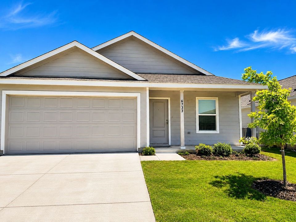 1st image of 6733 Teal Cir