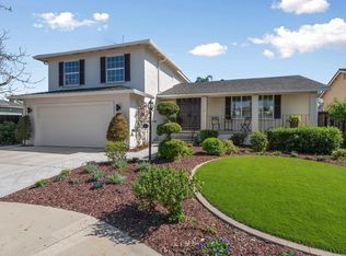 430 Hyde Park Dr, San Jose, CA