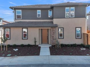 3433 Magnolia Way, Folsom, CA 95630