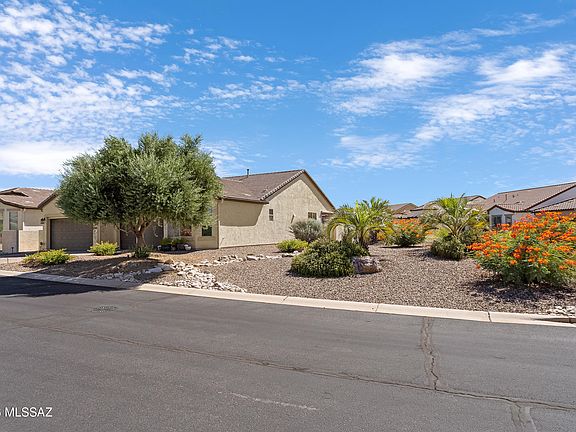 2nd image of 32433 S Desert Pupfish Dr