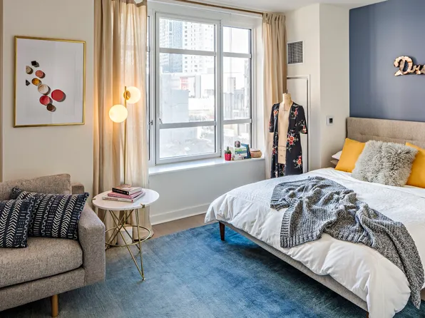 45 Hoyt Street image 8 of 11