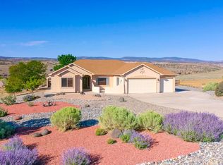 34631 Pronghorn Dr, Whitewater, CO 81527