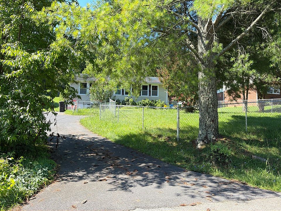 1st image of 1218 White Top Rd