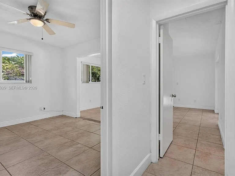 8220 SW 152nd St — Photo 61