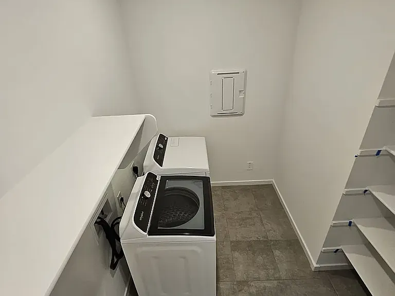 2625 E Rosario Mission Dr — Photo 18