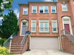 13531 Flowerfield Dr, Potomac, MD 20854