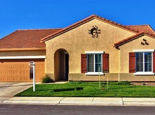 10058 Cosby Way, Elk Grove, CA 95757