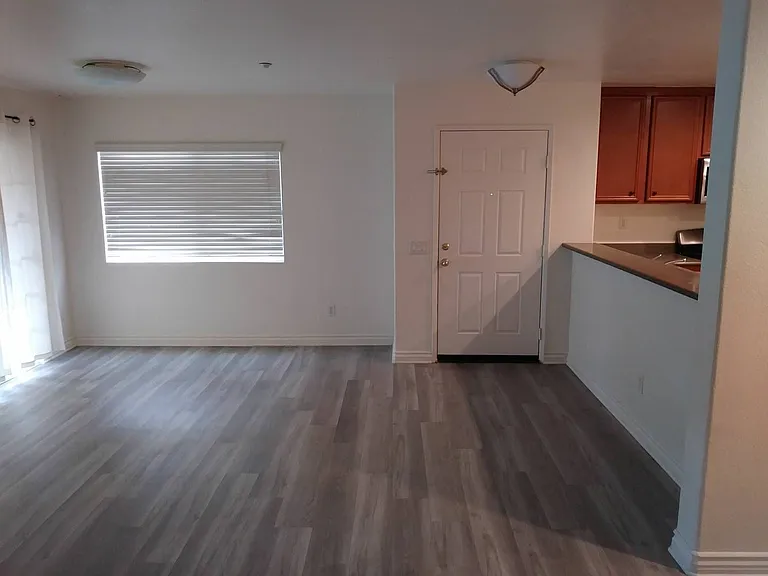 15645 Lasselle St #105 — Photo 7