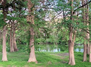 1605 Highway 39, Hunt, TX 78024