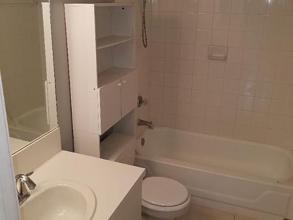 2nd image of 1721 Village Blvd APT 206