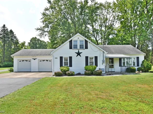 4556 Warren Sharon Rd, Vienna, OH 44473