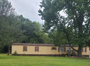 15 Emily Ln, Piedmont, SC 29673