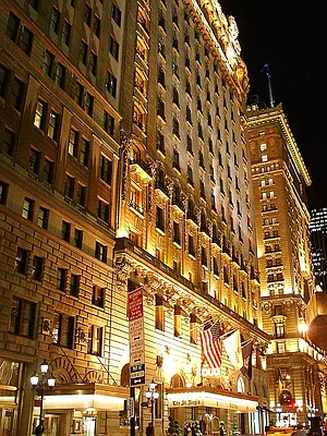 Sold by Corcoran | media 30