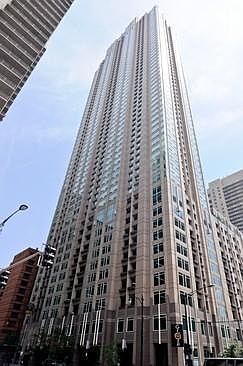1st image of 33 W Ontario St #49C