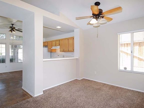 5th image of 12820 Montecello Dr