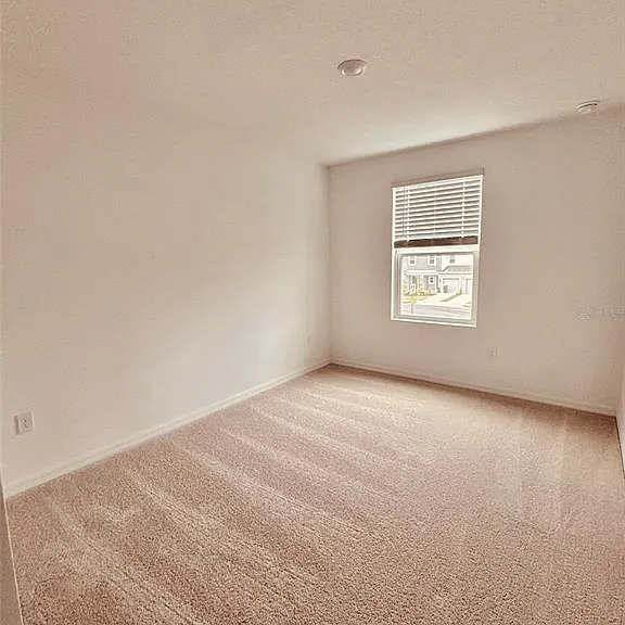 16532 Bergamo Pl — Photo 17