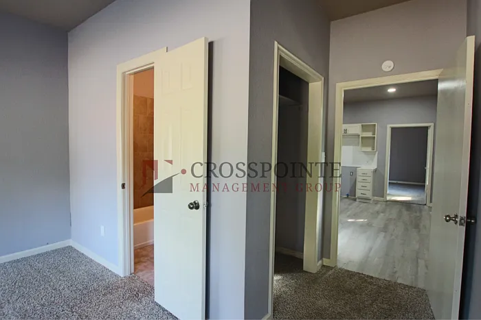 1535 N Tenneha Ave — Photo 6