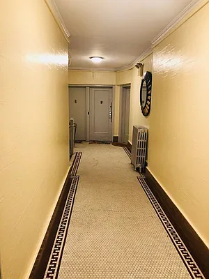 Rented by Level Group | media 12