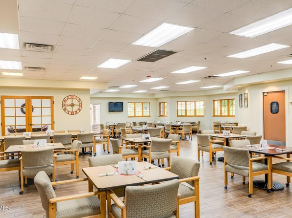 mesa-arizona-7675827 picture